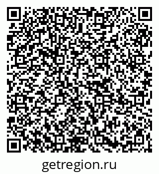 79265741467