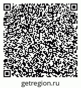 79265741473