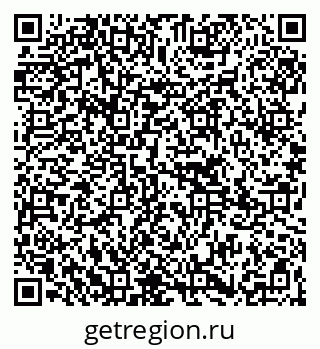 79265741481
