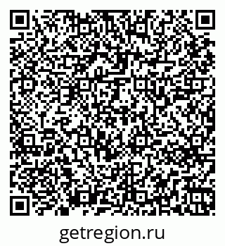 79265741482
