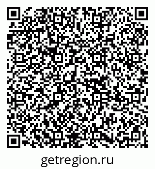 79265741483