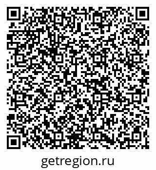 79265741484