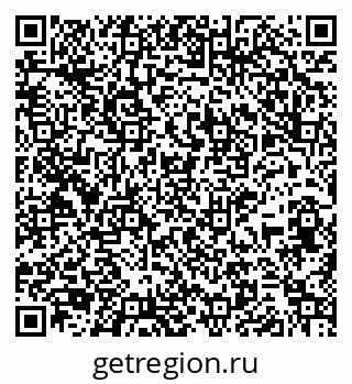 79265741487