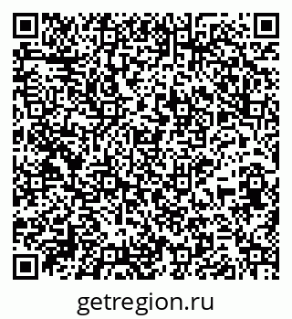 79265741488