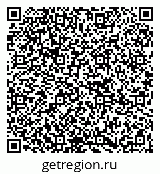 79265741491