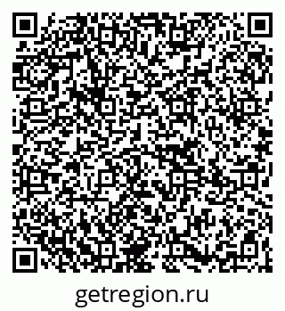 79265741500