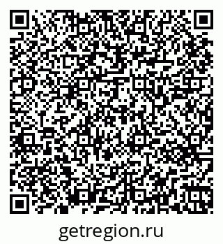 79265741501