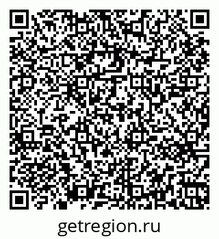 79265741503