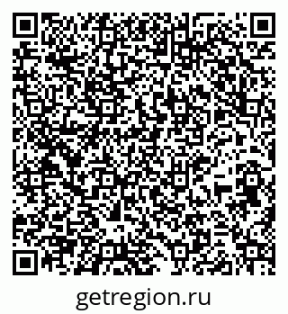 79265741508