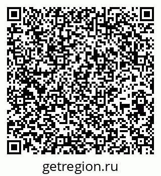 79265741509