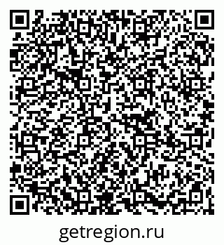 79265741513