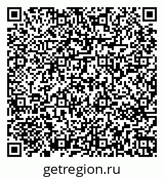 79265741517