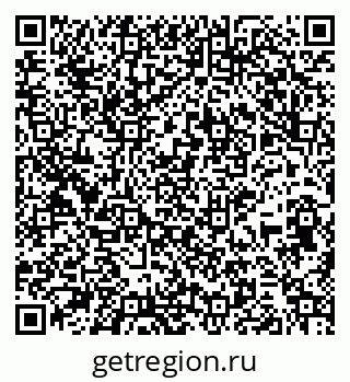 79265741519