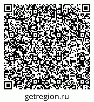 79265741521