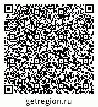 79265741523