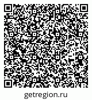 79265741525