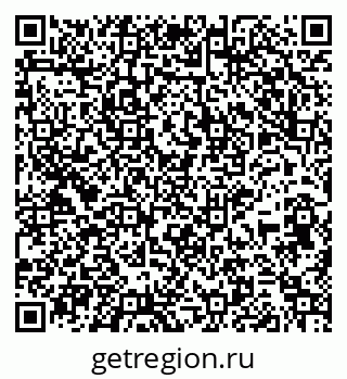 79265741527