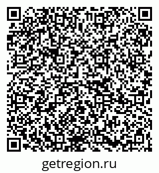 79265741528