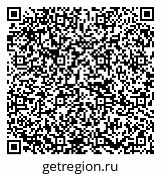 79265741533