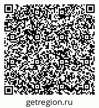 79265741534