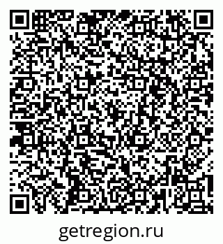 79265741537