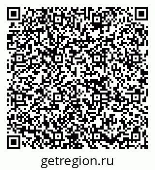 79265741538