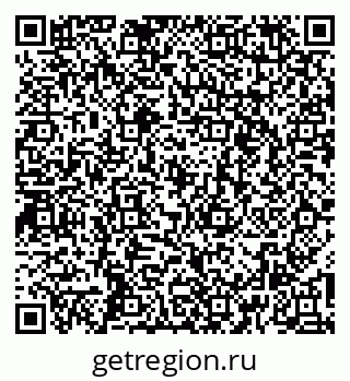 79265741540