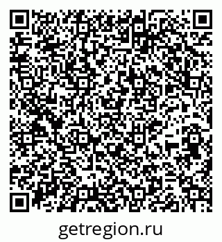 79265741549