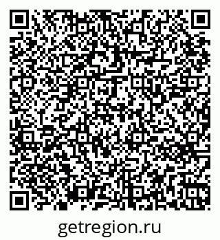 79265741553