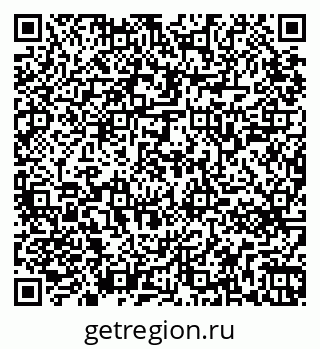 79265741555