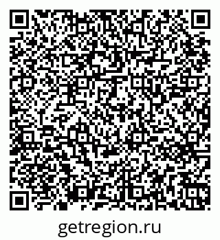 79265741556