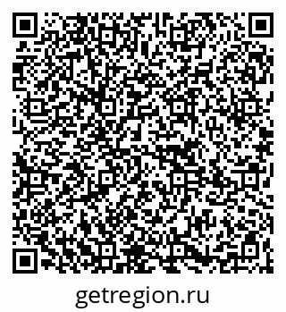 79265741559