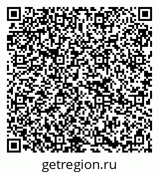 79265741560