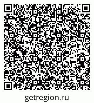 79265741562