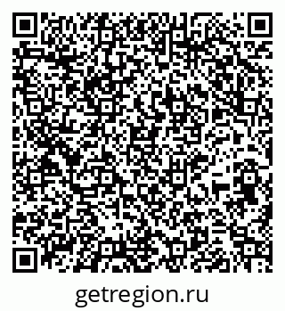 79265741563