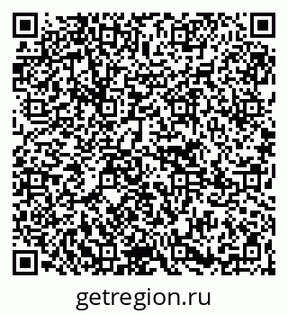 79265741565