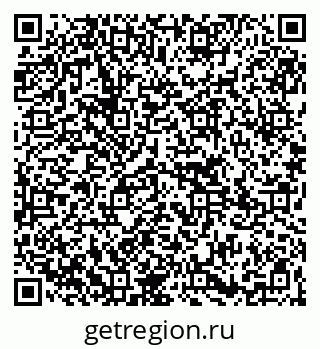 79265741566