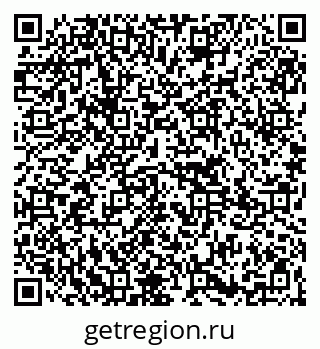 79265741567