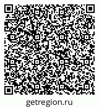 79265741568