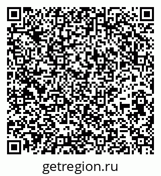 79265741569