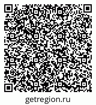79265741571