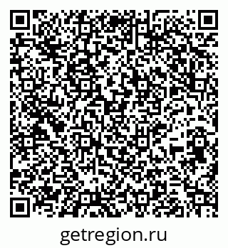 79265741572