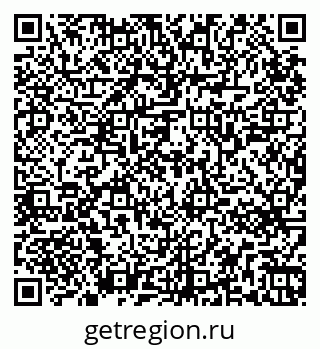 79265741574