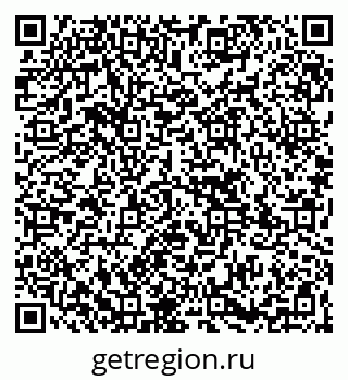 79265741578