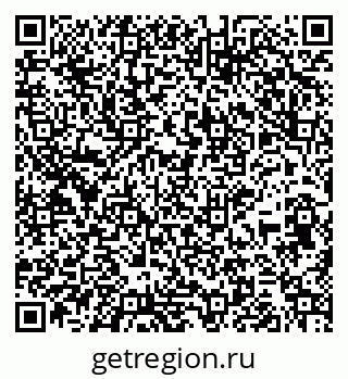 79265741579