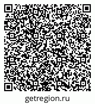 79265741580