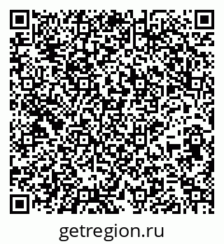 79265741581