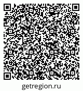 79265741582