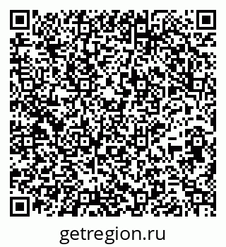 79265741583