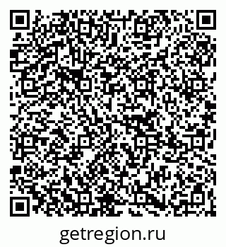 79265741589